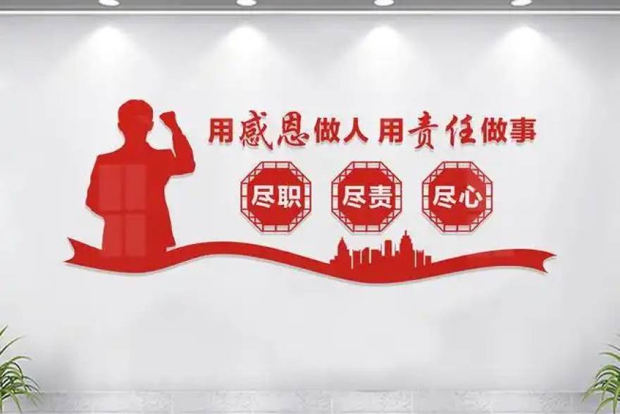 BO5经验权重上调：2026英雄联盟全球总决赛预测模型迭代说明